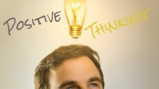 Binaural Beats For Success Embrace The Power Of Positive Thinking Empower Your Life For Success Binaural Beats For Success Embrace The Power Of Positive Thinking Empower Your Life For Success