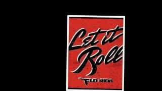 Watch Florida Let It Roll video