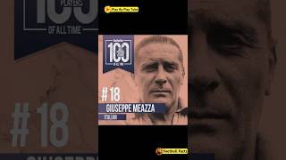 mE1LNSmPeSs Video Image