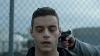 Elliot Alderson S1 Scenes Pack