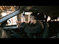 Maniak - #hot16challenge2