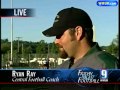 Jason King Interviews Ryan Ray At The QC Jamboree