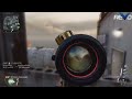 dsr