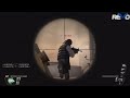 dsr
