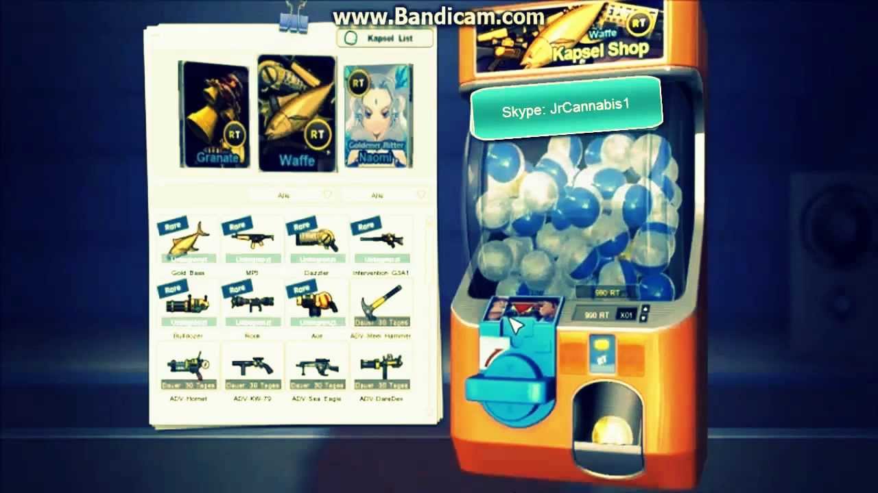 paysafecard 3 euro paysafecard 3 euro