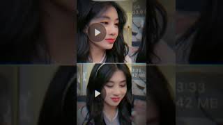 Anna Gấu Đã Trở Lại Và Dam Dang Hơn Xưa