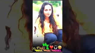 Miss Piyu Model Aadiwasi Queen