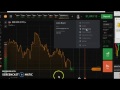 IQ Option Withdrawal Proof Debit Card & Neteller
