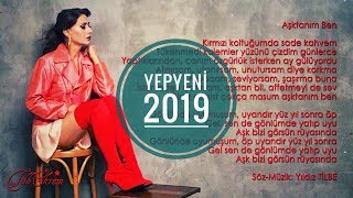 Yıldız Tilbe 2020 Derlemeler canlı şarkıları.Serdar Ayyıldız feat. -Yıldız Tilbe