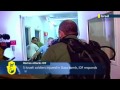 Watch: Five Israeli Soldiers Injured In Gaza Bomb Attack: Idf Hit While Dismantling Hamas Terror Tunnel Five Israeli Soldiers Injured In Gaza Bomb Attack: Idf Hit While Dismantling Hamas Terror Tunnel