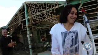10242018 Heidi Fleiss Talks About Dennis Hofs Death