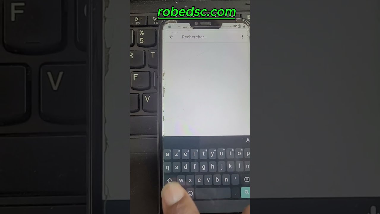 Frp bypass Motorola G7 Power | Method 2025 | WITHOUT Frp bypass Motorola G7 Power | Method 2025 | WITHOUT