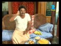 Mangamma Gari Manavaralu - Episode 300 - July 25, 2014