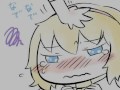 [HD] Touhou - Alice and Marisa (Mahou no Hito)