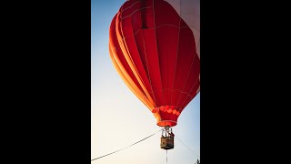 Balloon