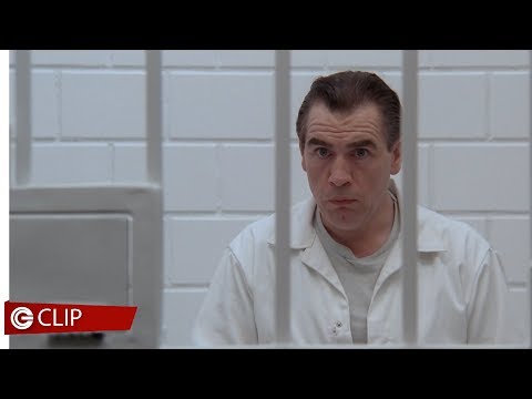 Crowdfunding per Manhunter: Hannibal Lecter secondo Michael Mann