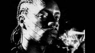 Watch Brotha Lynch Hung Siccmade video