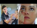 Diplomado Básico: Maquillaje Rápido para el Diario (Lección 12) - Academia Anastassia