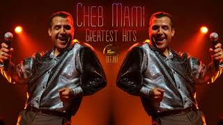 ♫ The Best Songs Of Cheb Mami ♩ Radio kam ♫