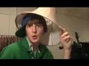 My Youtube Song Video