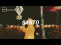 "Santo" - Sad Guitar Trap Type Beat | Gunna x Lil Baby Instrumental