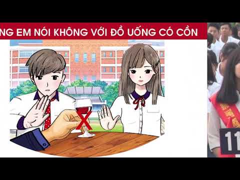 Tuyên truyền an toàn giao thông