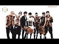 Bts We Are Bulletproof Pt 2 Eng Sub images Bts We Are Bulletproof Pt 2 Eng Sub