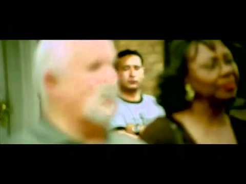 Akshay kumar song Mere Saath Chalte Chalte indian songs HD YouTube...