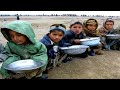 Pashto,