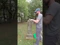 Cleaning the Grave of a Young Mother