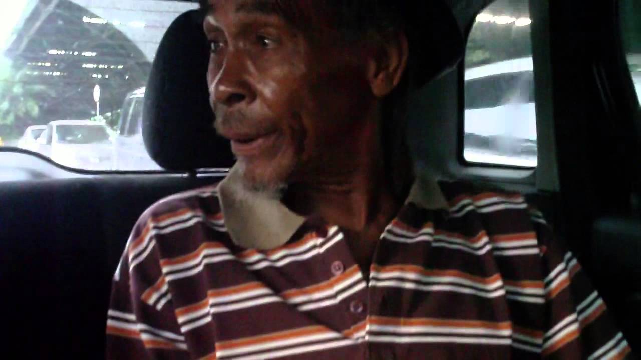Ken Boothe Moving Away Ken Boothe Moving Away