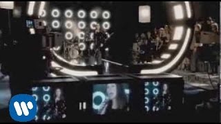 Laura Pausini - Il Mio Sbaglio Più Grande