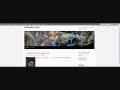 Comment créer une page sur un blog wordpress ? Vidéo Tutoriel