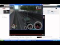 GTA SAN เทสเสียงรถสิบล้อ