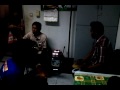 Goyang Dapur images Goyang Dapur