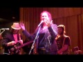Carlos Jones & The PLUS Band - 'Rastaman Live Up'