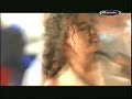 Julio Iglesias de Baila Morena
