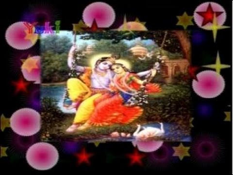 Mere baba khatu wale Hindi Shyam Bhajan by Vijay soni