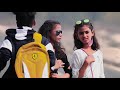 MAKHNA Yo Yo Honey Singh Neha kakkar Singhsta TDO Bhushan kumar Dance Albam MAKHNA Yo Yo Honey Singh Neha kakkar Singhsta TDO Bhushan kumar Dance Albam