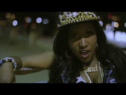 Egypt - Wishin' On A Star [E.Simone Ent. Submitted] 