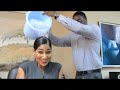 Lisa Hanna takes ALS Ice Bucket Challenge