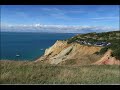 TRIP TO ISLE OF WIGHT!