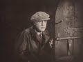 The Magician (1926)--The Final Struggle