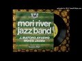 Moris Jaoko - Mori River Jazz Band (70s African music)