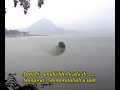 Sholawat Versi Keloas images Sholawat Versi Keloas