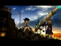 東方[Piano] Circus Reverie