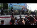 บ้านคำชะอี