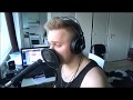 Shadow Of War - Fires Of War TRUE ENDING (Vocal Cover)