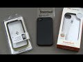 iphone 4S case cover