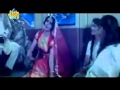 Sajan mera us paar hai by Rafi Brar flv Ganga jamuna saraswati YouTube